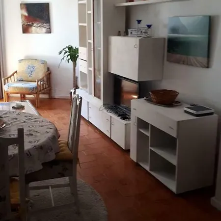 Apartment Amplio Canary Style, 1 Playa Canteras Las Palmas de Gran Canaria
